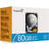 Seagate Momentus 80GB 2.5" PATA Notebook Hard Drive - 5400RPM, 8MB Buffer