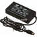 LaCie d2 Range Extra Power Supply (and Other Desktop Drives)