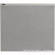 Jamo A500 2-way Bassreflex Speaker (White)
