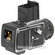 Hasselblad 503CWD SLR Digital Camera Kit with 80mm Lens