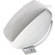 Jamo 8A2 8" All Weather Satellite Speaker (White)