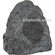Jamo Rock 5.2A 2-way Bass Reflex Outdoor Speaker (Granite)