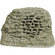 Jamo Rock 6.3A 2-way Bass Reflex Outdoor Speaker (Granite)