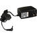 Logan Electric AC Adapter for Logan A3A Slim-Edge Light Pad