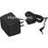 Logan Electric AC Adapter for Logan A6A Slim-Edge Light Pad