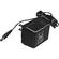 Logan Electric AC Adapter for Logan A7A Slim-Edge Light Pad