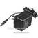 Logan Electric AC Adapter for 501 Lightbox