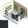 RPG Diffusor Systems Bronze Studio SIBBP0 Polyflex Package