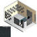 RPG Diffusor Systems Silver Studio SIBSP0 Polyflex Package