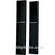 Jamo A360 Ultra-Flat Wall-Mount Speaker (Single)