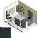 RPG Diffusor Systems Platinum Studio SIBPP0 Polyflex Package