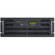 Magma 13-Slot PCI Expansion Rack System with 400W Redundant Power Supply