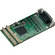 Magma 64-Bit/33 MHz PMC Host Card for PCI Expansion System