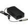 Magma 100W External AC-DC Power Brick