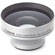 Canon WD-H37C Wide-Converter Lens