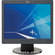 HP / Hewlett-Packard L1506 15" Flat Panel LCD Computer Monitor (Black)
