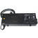 Litepanels Power Supply, Harness for 2x2' Fixture (90-260VAC/9-30VDC)