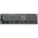 Litepanels Power Supply, Harness for 4x4' Fixture (90-260VAC/9-30VDC)