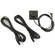 Litepanels Wired Remote Dimmer Kit for 1 x 1'