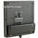 Litepanels Lithium Battery for 1 x 1' Fixture