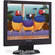 Viewsonic VA503b 15" LCD Computer Monitor (Black)