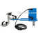 Arri Focus Unit for MaxMover