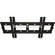 Bentley CMW-610FB  Low Profile Wall Mount for LCD TV 20 - 37" Black