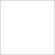 Rosco #118 Filter - 1/4 Tough White Diffusion - 20x24"