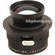 Rodenstock 120mm f/5.6 Rodagon-WA Enlarging Lens