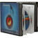 Smart-Sound Sonicfire Pro 4 Corporate Edition - Mac OS X