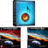 Smart-Sound Sonicfire Pro 4 Filmmaker Edition  - Windows XP
