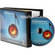 Smart-Sound Sonicfire Pro 4 Mega Bundle  - Windows XP