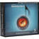 Smart-Sound Sonicfire Pro 4 Mega Bundle - Mac OS X