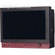 Astro Systems Astro Systems DM3010 8.4" Professional LCD Monitor