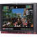 Astro Systems Astro Systems DM3016 15" Professional LCD Monitor