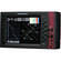 Astro Systems WM-3014 6" HD/SD Portable Waveform & Vector Scope LCD Monitor