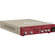 Astro Systems SL-7036 SD/HD Tri-Level Sync Generator