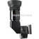 Dot Line Angle Viewfinder/Magnifier
