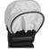 Dot Line Difusor de Rebatimento Universal