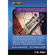 E-MU Old World Instruments for Emulator X and Proteus X
