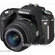 Pentax K100D Digital Camera (Camera Body)
