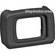 Pentax Eyecup FO (replacement)