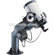 Meade LX200-ACF 16"/406mm Catadioptric Telescope Kit