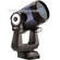 Meade LX400-ACF 16"/406mm Catadioptrc Telescope Kit