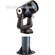 Meade LX400-ACF 16"/406mm Catadioptric Telescope Kit