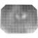 Beattie Intenscreen with 1 cm Grid Lines