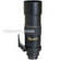 Nikon Telephoto AF-S Nikkor 300mm f/4D ED-IF Autofocus Lens