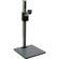 Dot Line RS-CS920 Copy Stand