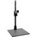 Dot Line RS-CS1070 Copy Stand