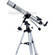 Meade 80EQ-AR 3.1"/ 80mm Achromatic Refractor Telescope Kit